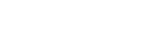 不朽情缘(中国游)最新官网入口