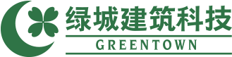 不朽情缘(中国游)最新官网入口