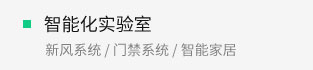 不朽情缘(中国游)最新官网入口