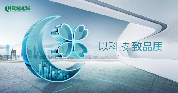 不朽情缘(中国游)最新官网入口