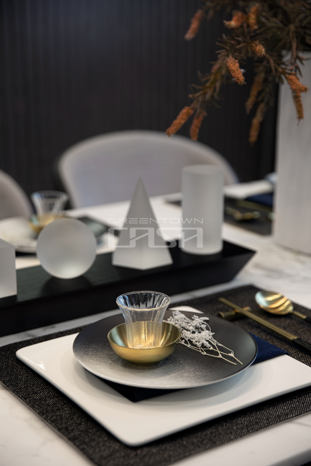 不朽情缘(中国游)最新官网入口