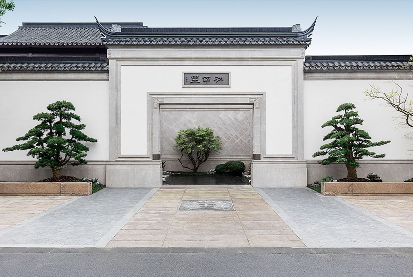 不朽情缘(中国游)最新官网入口