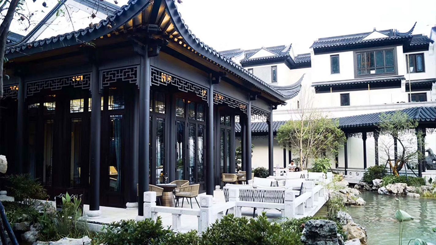 不朽情缘(中国游)最新官网入口