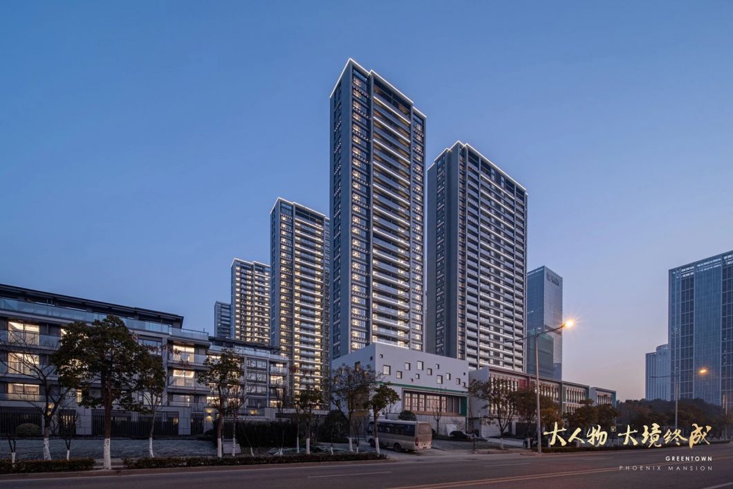 不朽情缘(中国游)最新官网入口