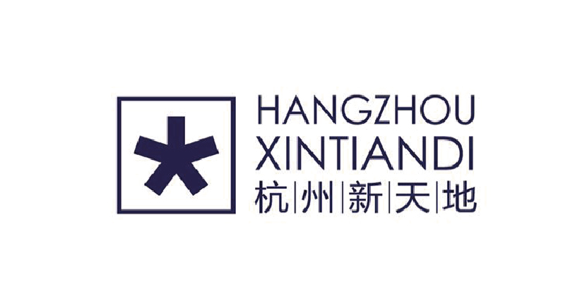 不朽情缘(中国游)最新官网入口