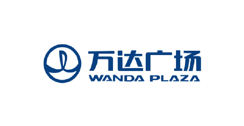 不朽情缘(中国游)最新官网入口