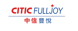 不朽情缘(中国游)最新官网入口