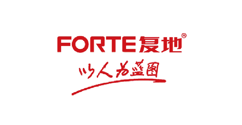 不朽情缘(中国游)最新官网入口