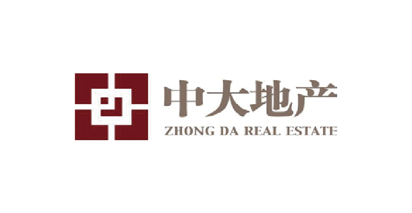 不朽情缘(中国游)最新官网入口