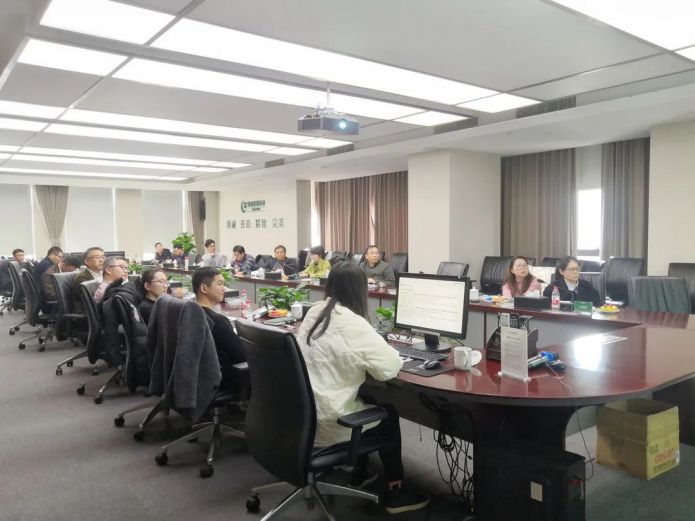 不朽情缘(中国游)最新官网入口
