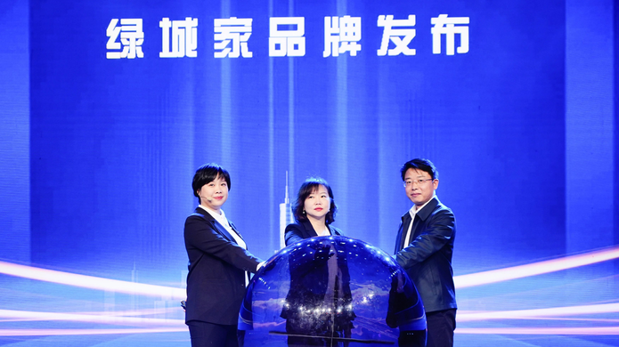 不朽情缘(中国游)最新官网入口