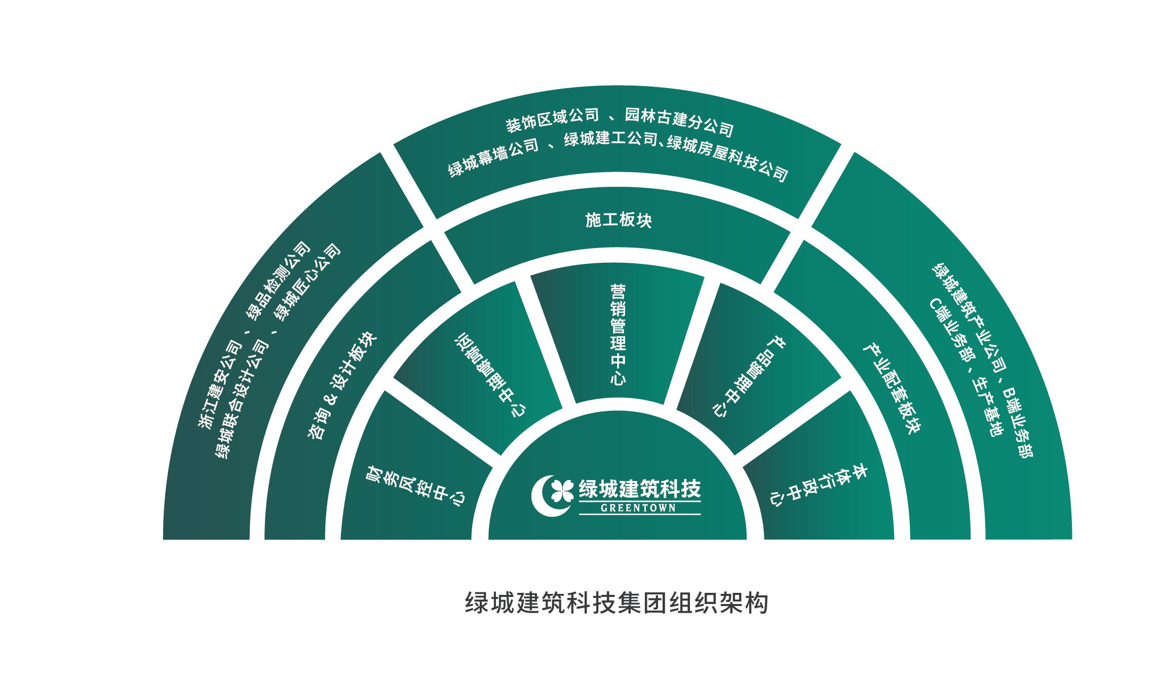 不朽情缘(中国游)最新官网入口