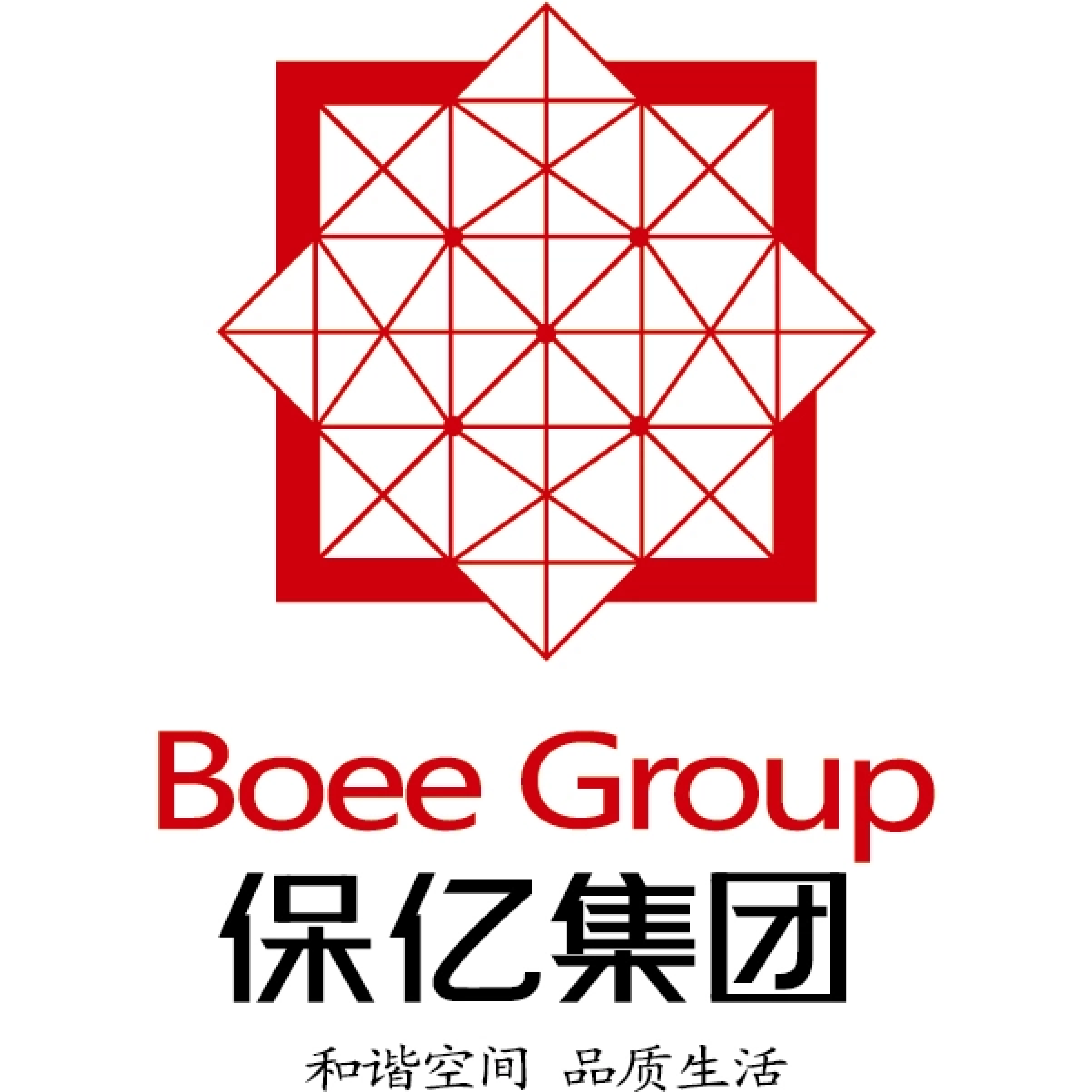 不朽情缘(中国游)最新官网入口