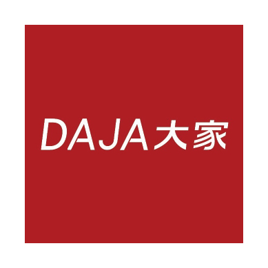 不朽情缘(中国游)最新官网入口