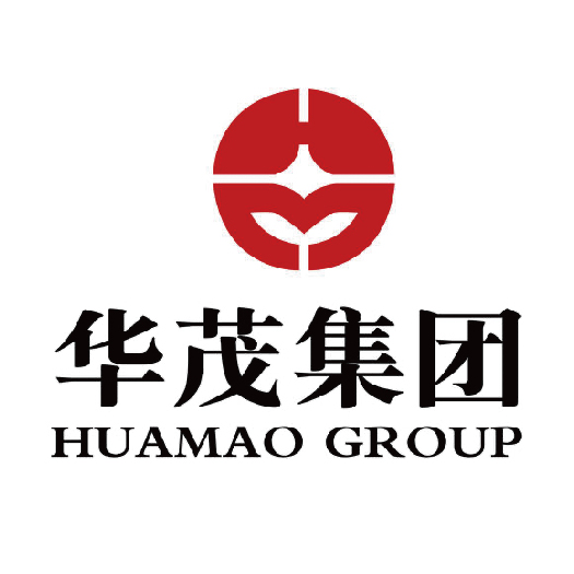 不朽情缘(中国游)最新官网入口