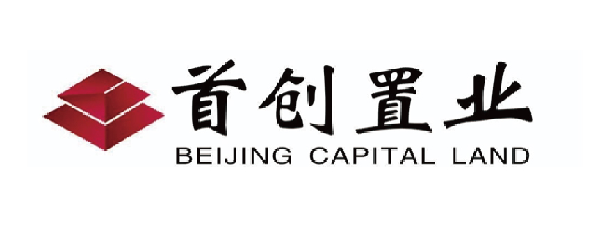 不朽情缘(中国游)最新官网入口