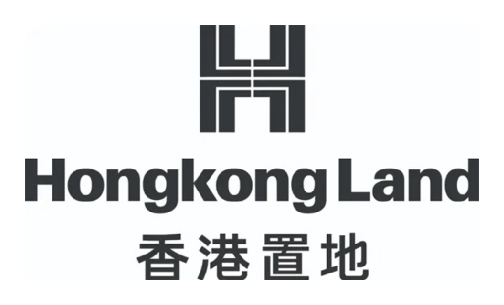 不朽情缘(中国游)最新官网入口