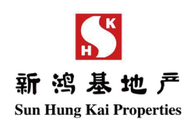不朽情缘(中国游)最新官网入口