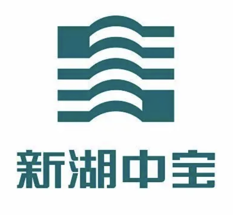 不朽情缘(中国游)最新官网入口