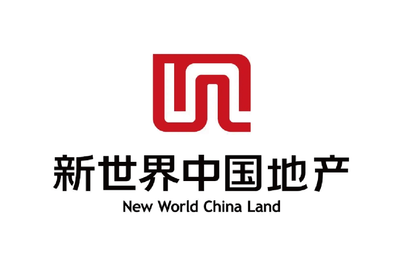 不朽情缘(中国游)最新官网入口