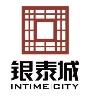 不朽情缘(中国游)最新官网入口
