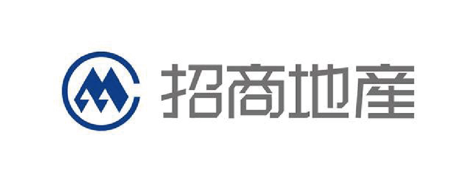 不朽情缘(中国游)最新官网入口