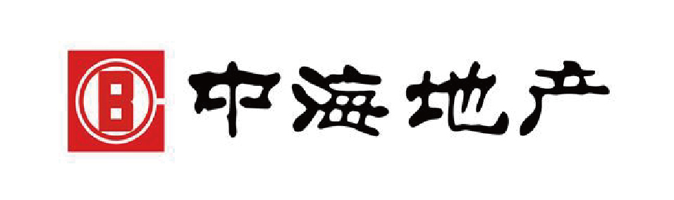 不朽情缘(中国游)最新官网入口