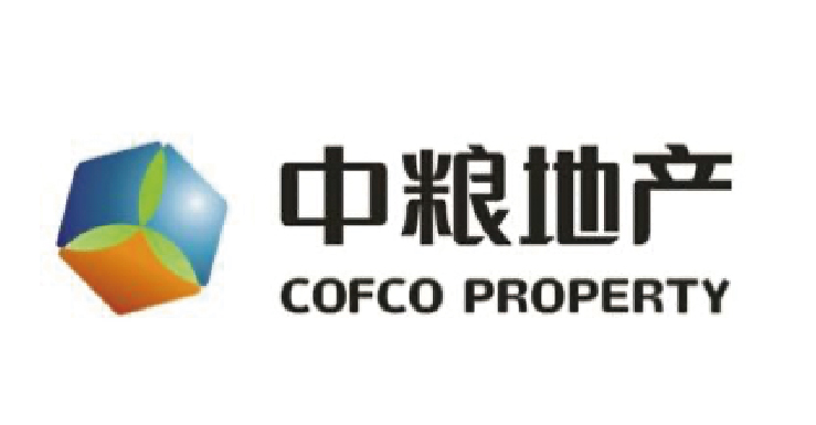 不朽情缘(中国游)最新官网入口