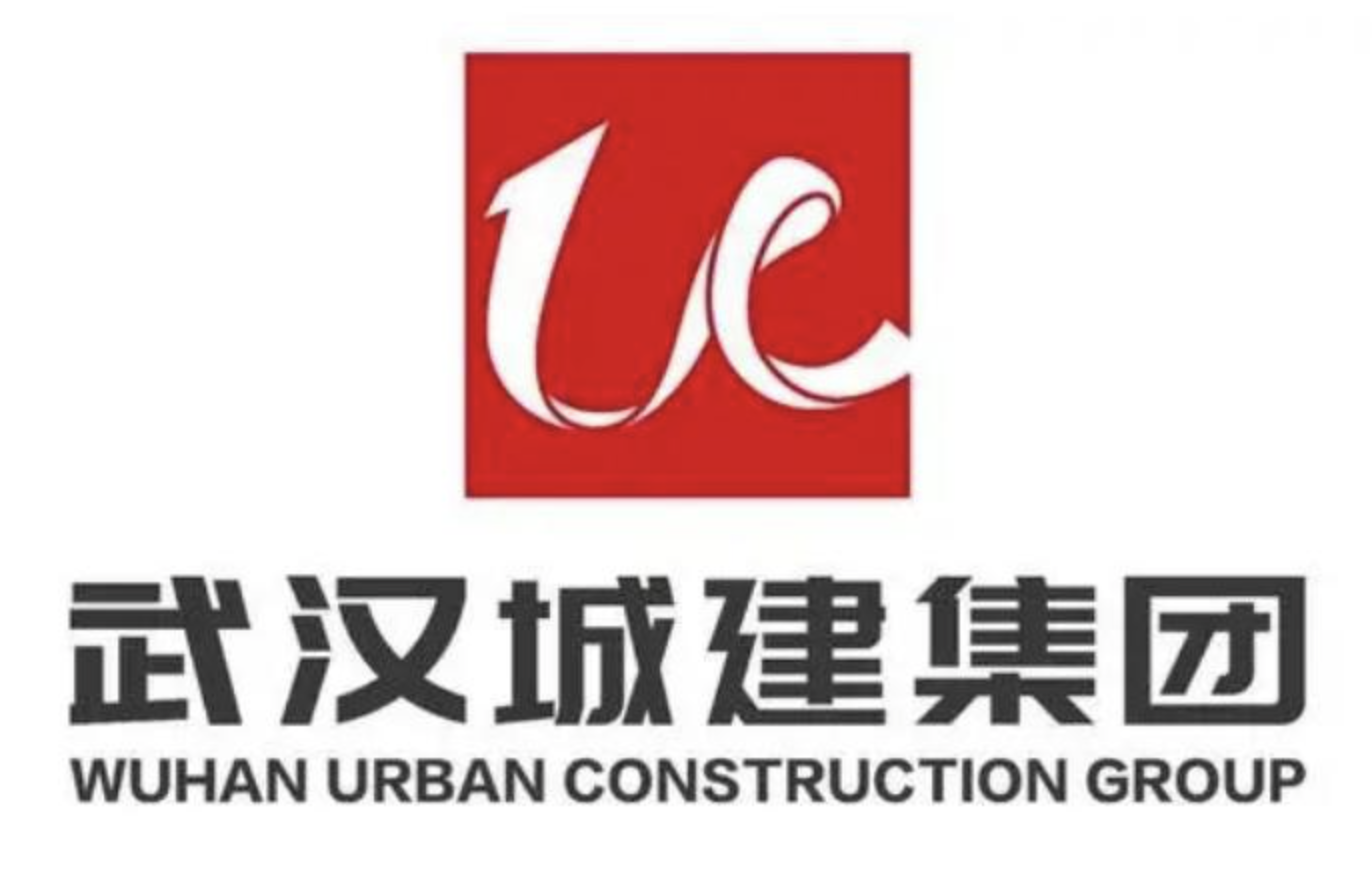 不朽情缘(中国游)最新官网入口