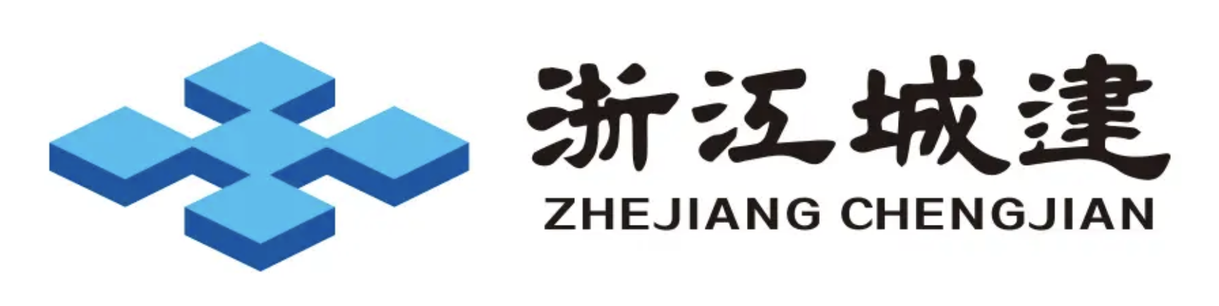 不朽情缘(中国游)最新官网入口