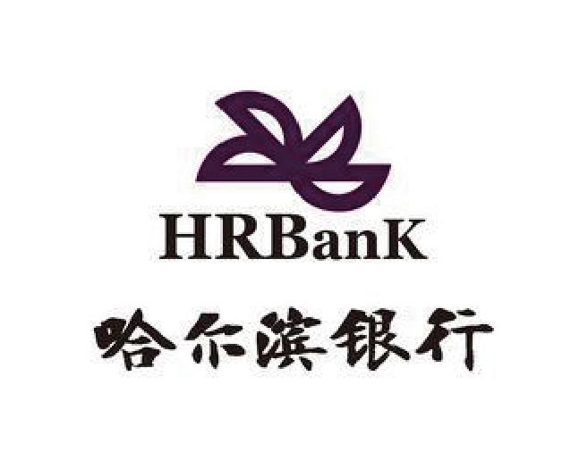 不朽情缘(中国游)最新官网入口