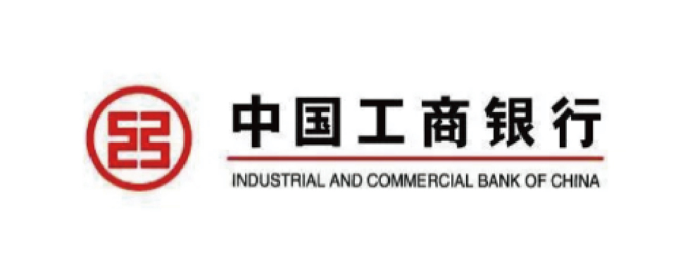 不朽情缘(中国游)最新官网入口