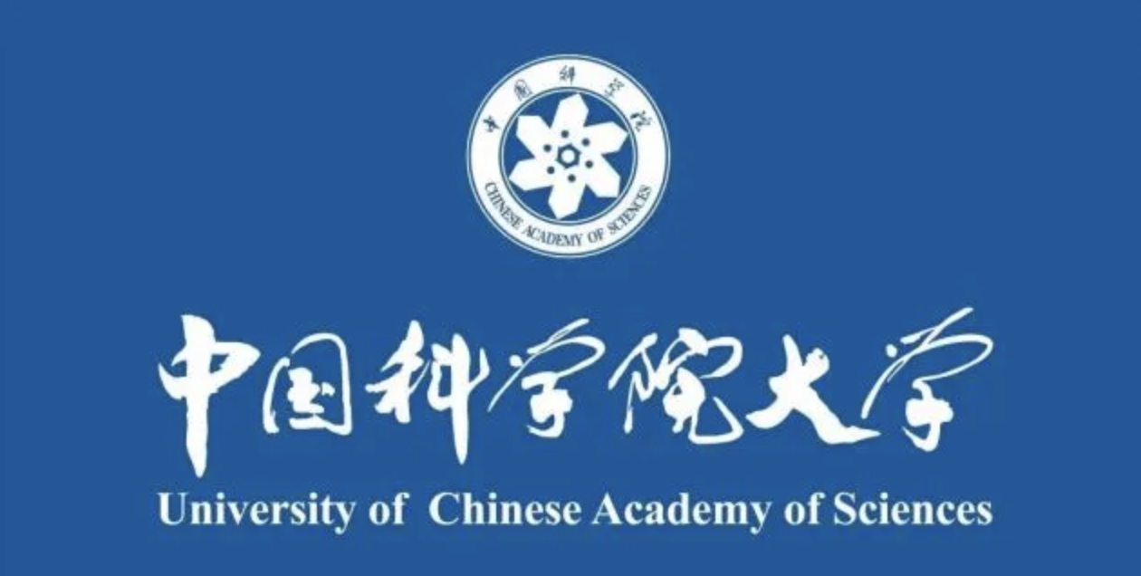 不朽情缘(中国游)最新官网入口