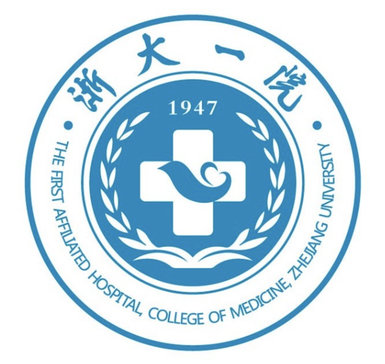 不朽情缘(中国游)最新官网入口