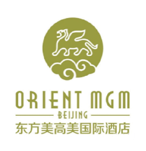 不朽情缘(中国游)最新官网入口