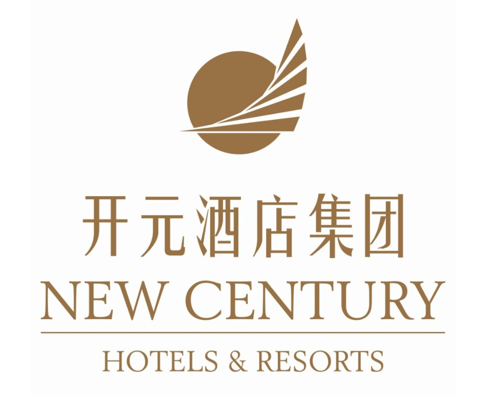 不朽情缘(中国游)最新官网入口